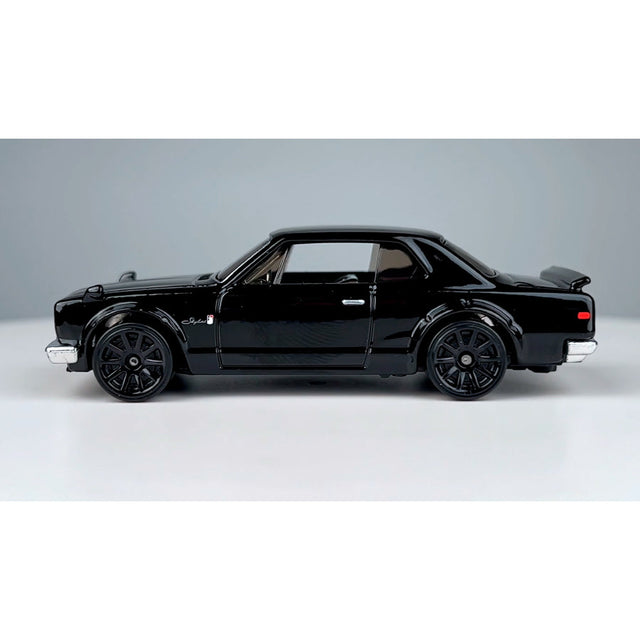 sieu-xe-hot-wheels-f-f-1971-nissan-skyline-h-t-2000-gt-r-hnt15-hnr88-03