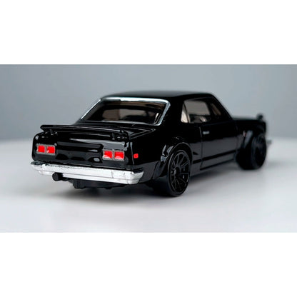 sieu-xe-hot-wheels-f-f-1971-nissan-skyline-h-t-2000-gt-r-hnt15-hnr88-04