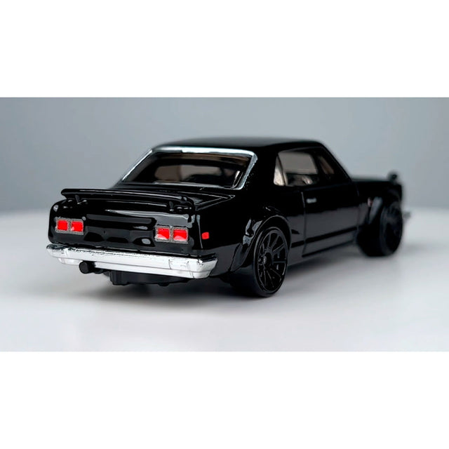 sieu-xe-hot-wheels-f-f-1971-nissan-skyline-h-t-2000-gt-r-hnt15-hnr88-04