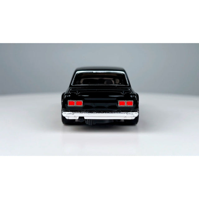 sieu-xe-hot-wheels-f-f-1971-nissan-skyline-h-t-2000-gt-r-hnt15-hnr88-05
