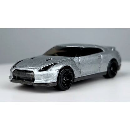 sieu-xe-hot-wheels-fast-furious-z009-nissan-gt-r-hnt16-hnr88-02