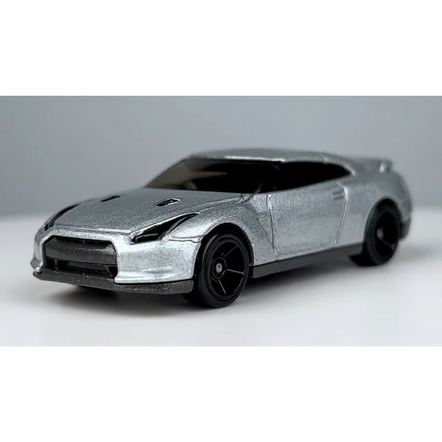 sieu-xe-hot-wheels-fast-furious-z009-nissan-gt-r-hnt16-hnr88-02