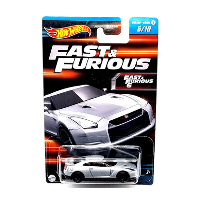 sieu-xe-hot-wheels-fast-furious-z009-nissan-gt-r-hnt16-hnr88-03