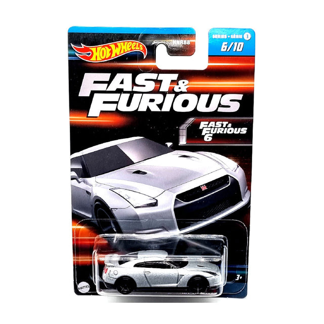 sieu-xe-hot-wheels-fast-furious-z009-nissan-gt-r-hnt16-hnr88-03