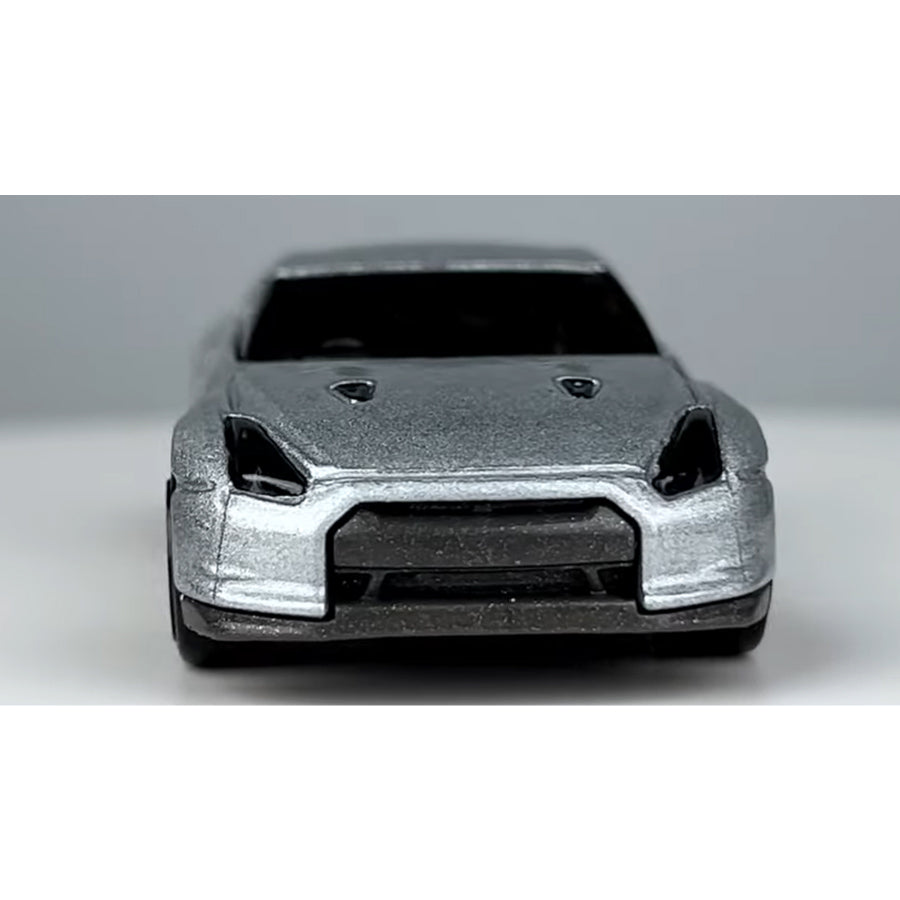sieu-xe-hot-wheels-fast-furious-z009-nissan-gt-r-hnt16-hnr88-04