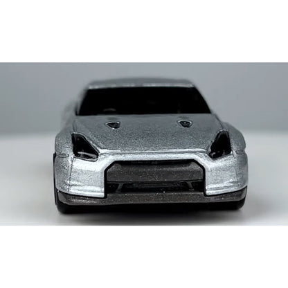 sieu-xe-hot-wheels-fast-furious-z009-nissan-gt-r-hnt16-hnr88-04