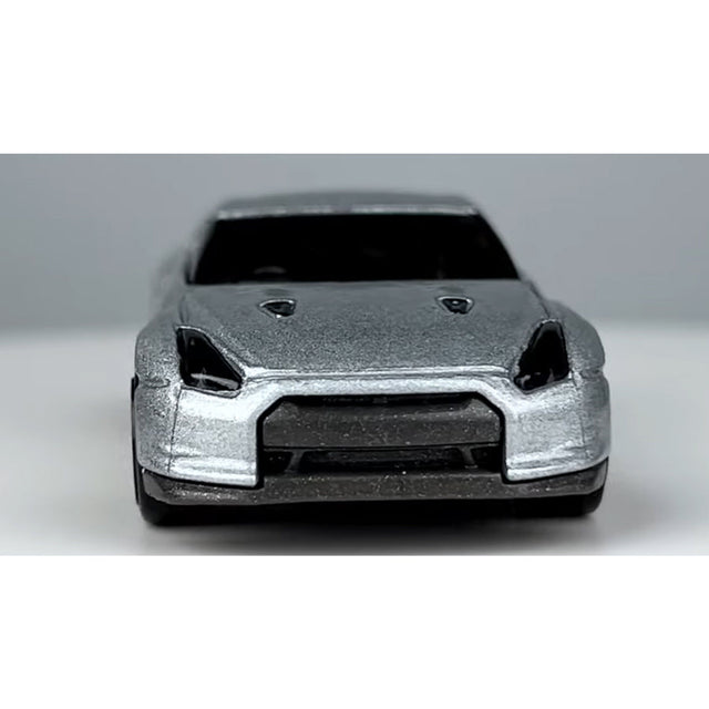 sieu-xe-hot-wheels-fast-furious-z009-nissan-gt-r-hnt16-hnr88-04