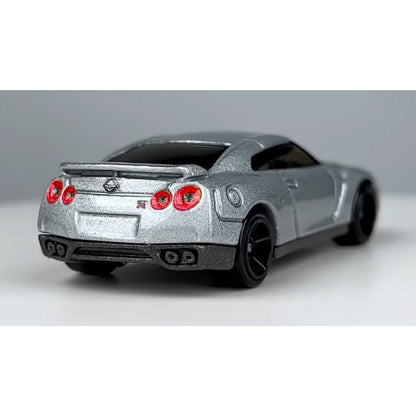 sieu-xe-hot-wheels-fast-furious-z009-nissan-gt-r-hnt16-hnr88-06