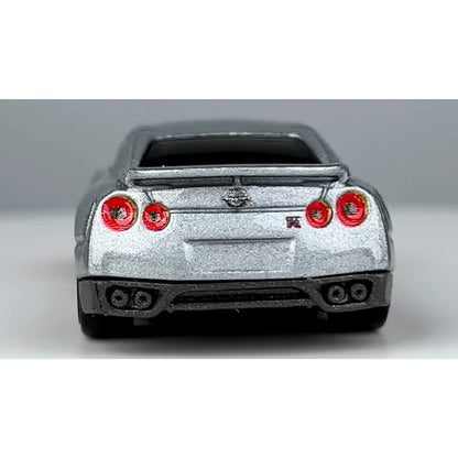 sieu-xe-hot-wheels-fast-furious-z009-nissan-gt-r-hnt16-hnr88-07