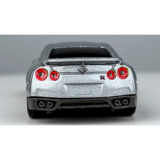 sieu-xe-hot-wheels-fast-furious-z009-nissan-gt-r-hnt16-hnr88-07