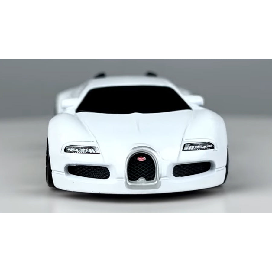sieu-xe-hot-wheels-fast-furious-bugatti-veyron-hnt17-hnr88-05