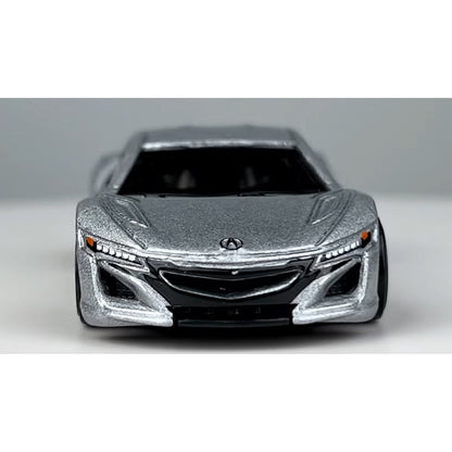 sieu-xe-hot-wheels-fast-furious-17-acura-nsx-hnt19-hnr88-05