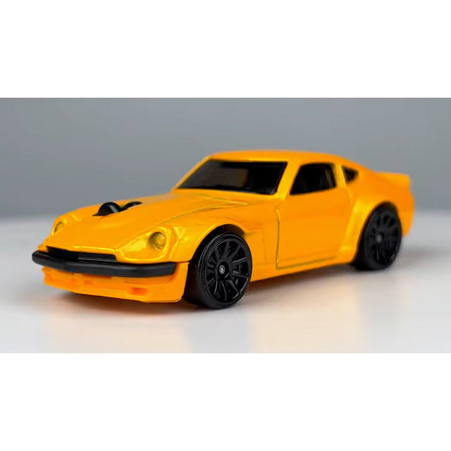 sieu-xe-hot-wheels-fast-furious-datsun-240z-custom-hnt20-hnr88-02
