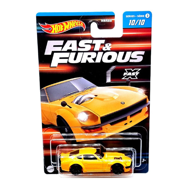 sieu-xe-hot-wheels-fast-furious-datsun-240z-custom-hnt20-hnr88-03