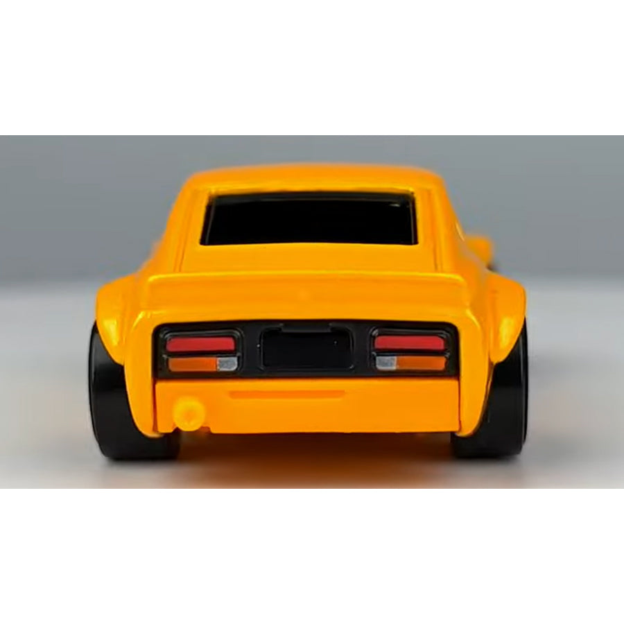 sieu-xe-hot-wheels-fast-furious-datsun-240z-custom-hnt20-hnr88-04