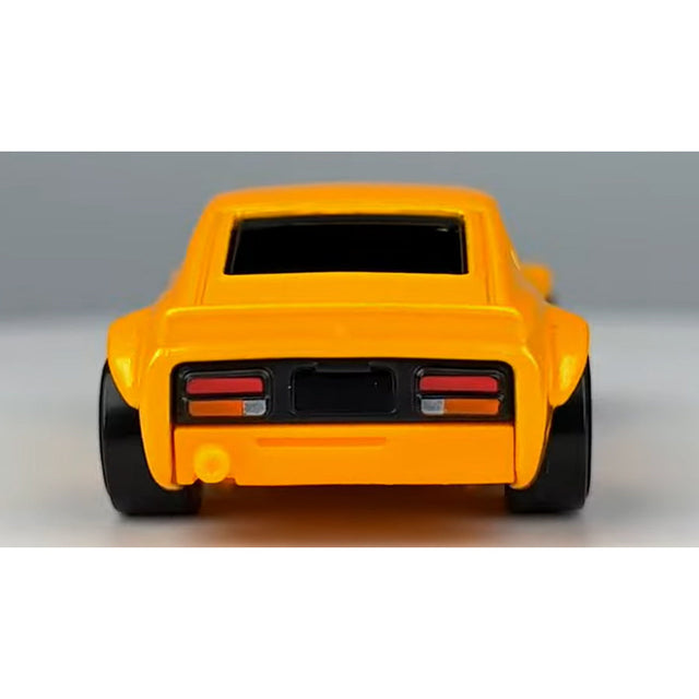 sieu-xe-hot-wheels-fast-furious-datsun-240z-custom-hnt20-hnr88-04