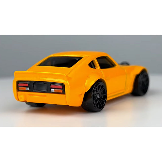 sieu-xe-hot-wheels-fast-furious-datsun-240z-custom-hnt20-hnr88-05