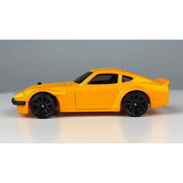 sieu-xe-hot-wheels-fast-furious-datsun-240z-custom-hnt20-hnr88-06