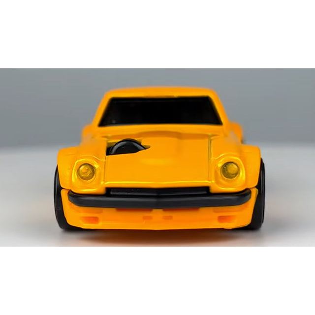 sieu-xe-hot-wheels-fast-furious-datsun-240z-custom-hnt20-hnr88-07