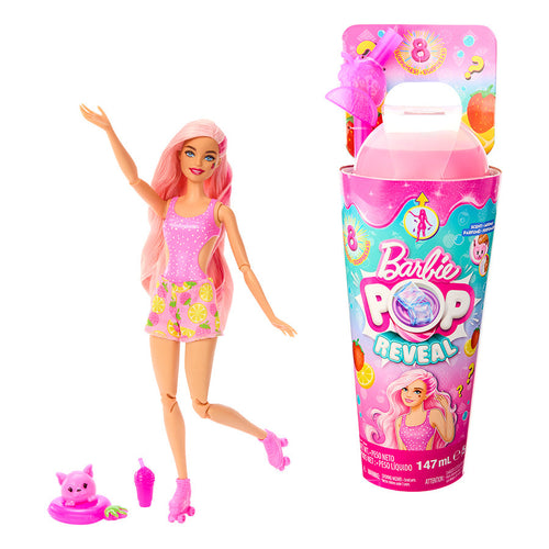 bup-be-barbie-pop-reveal-juicy-be-cam-dau-hnw41-hnw40