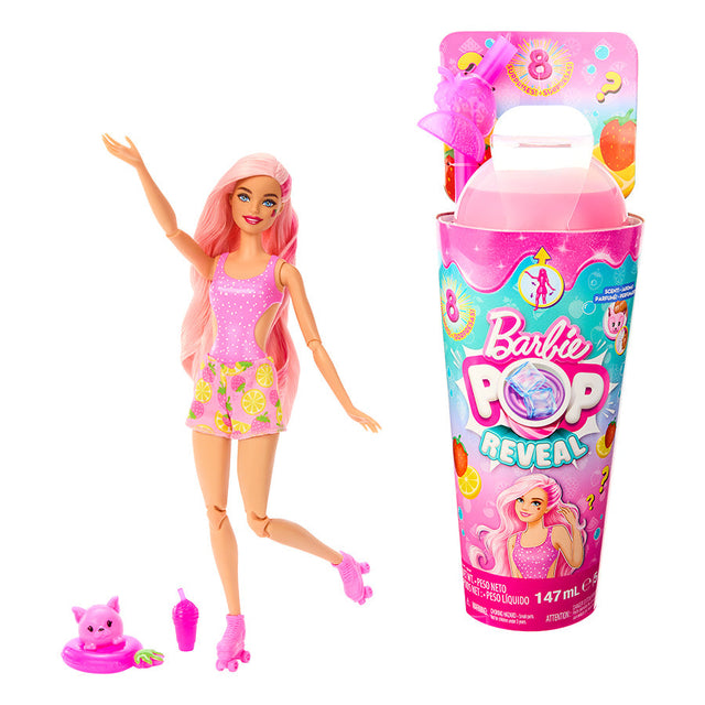 bup-be-barbie-pop-reveal-juicy-be-cam-dau-hnw41-hnw40-01