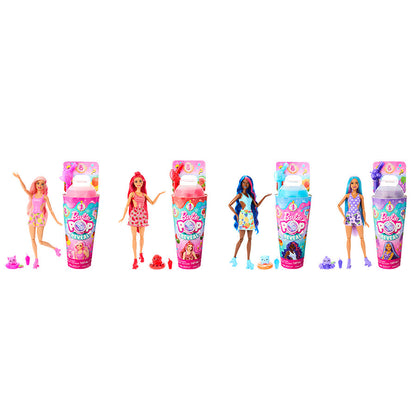bup-be-barbie-pop-reveal-juicy-be-cocktail-trai-cay-hnw42-hnw40-05