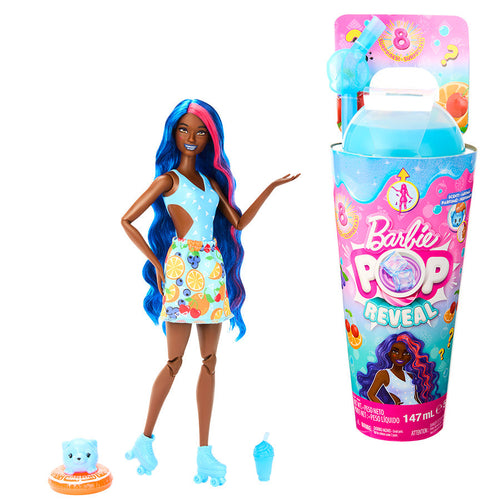 bup-be-barbie-pop-reveal-juicy-be-cocktail-trai-cay-hnw42-hnw40