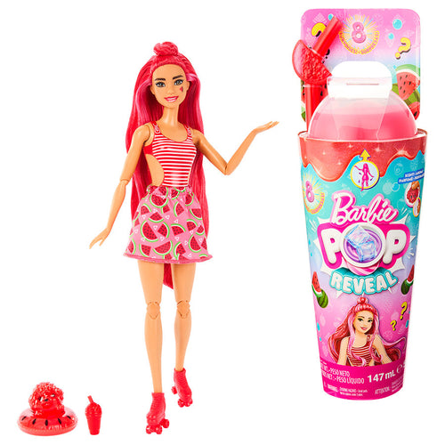bup-be-barbie-pop-reveal-juicy-be-dua-hau-hnw43-hnw40