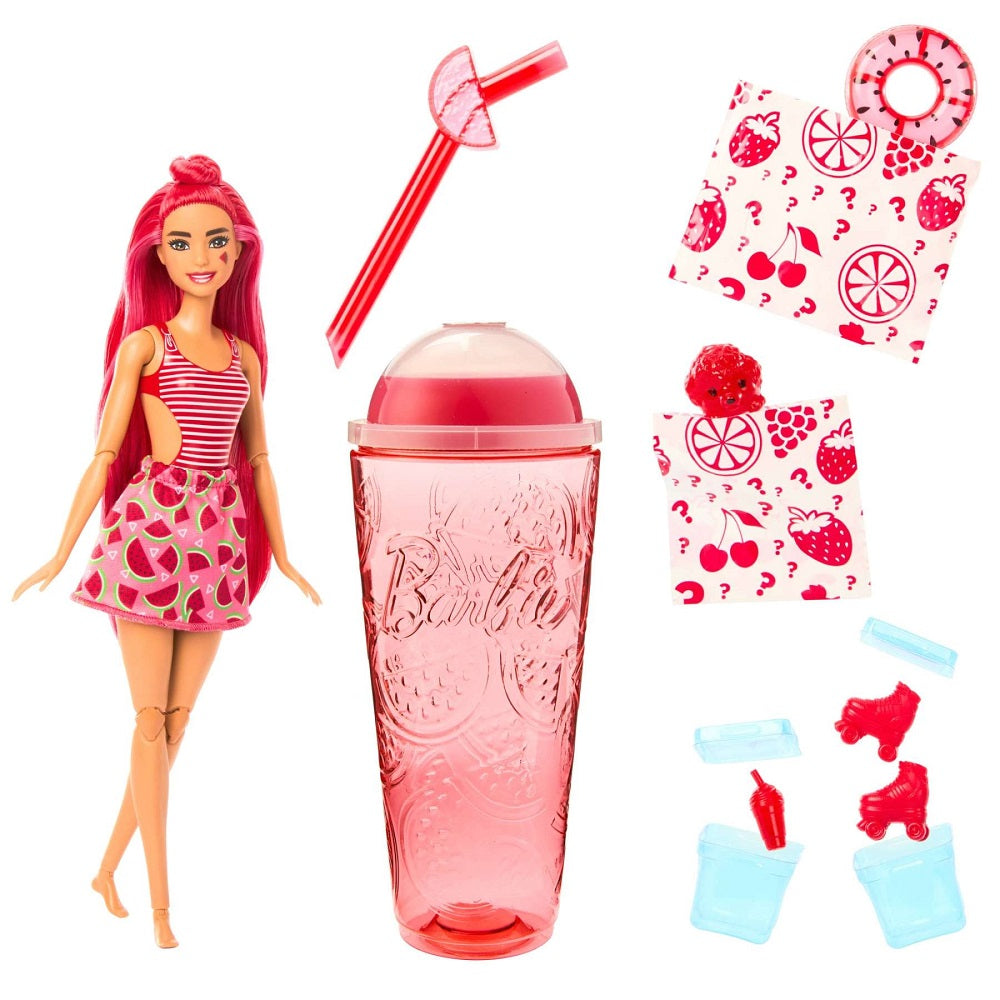 bup-be-barbie-pop-reveal-juicy-be-dua-hau-hnw43-hnw40-02