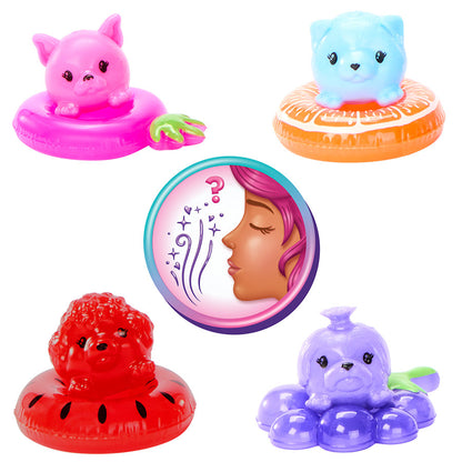 bup-be-barbie-pop-reveal-juicy-be-dua-hau-hnw43-hnw40-03
