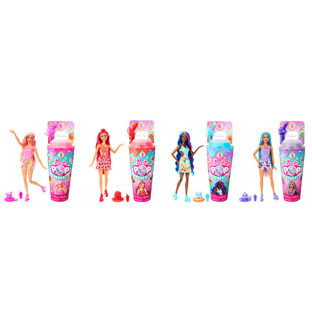bup-be-barbie-pop-reveal-juicy-be-soda-nho-hnw44-hnw40-05