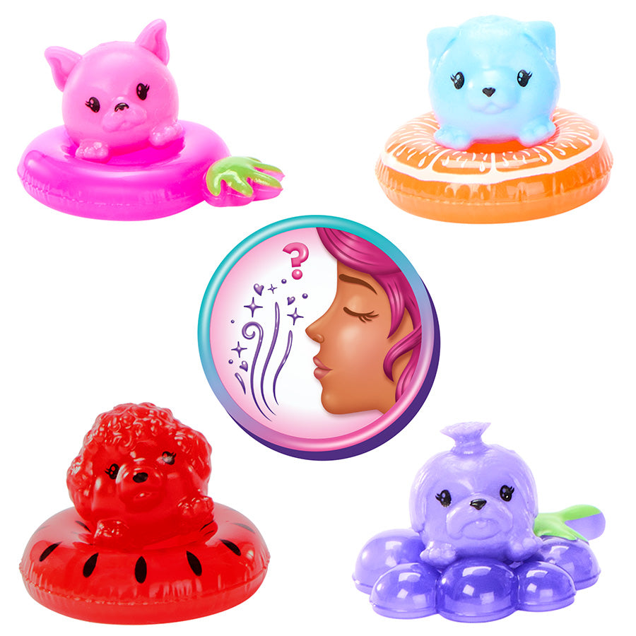 bup-be-barbie-pop-reveal-juicy-be-soda-nho-hnw44-hnw40-03