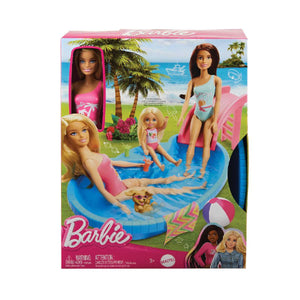 ho-boi-cua-bup-be-barbie-hrj74