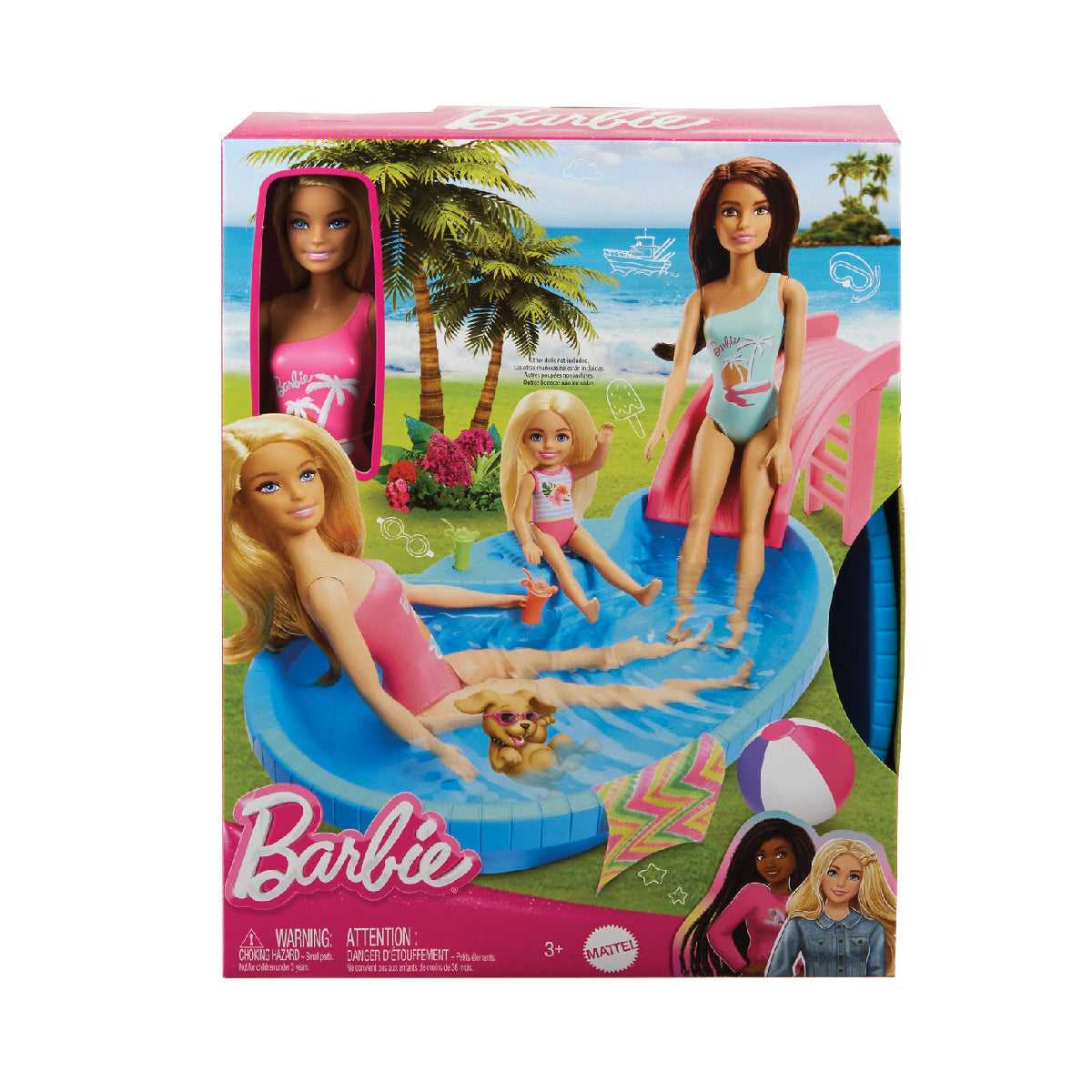 ho-boi-cua-bup-be-barbie-hrj74-01