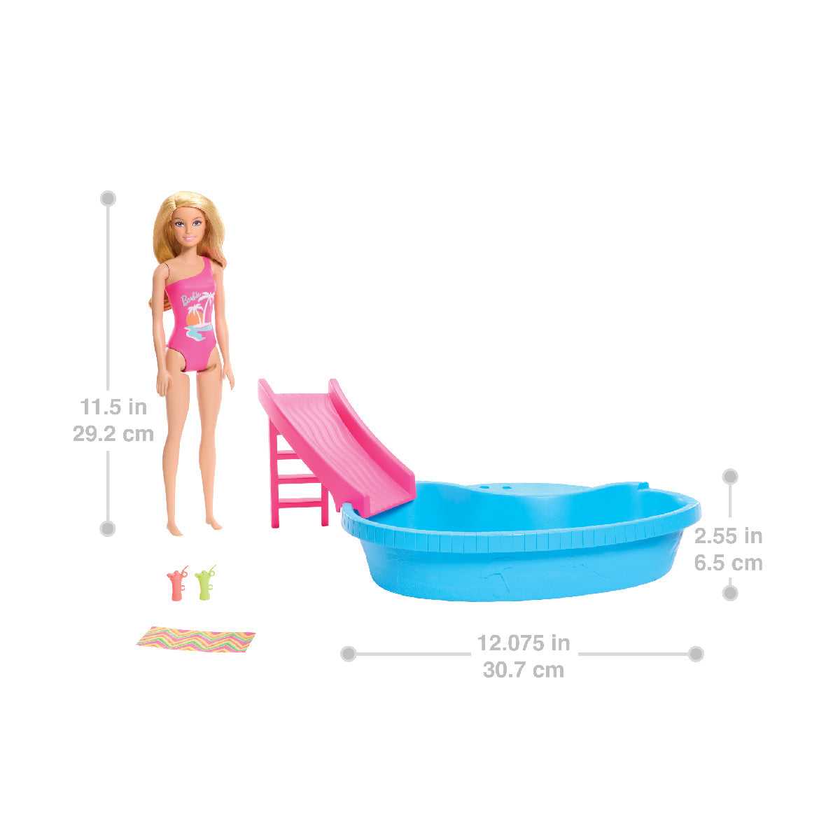ho-boi-cua-bup-be-barbie-hrj74-02