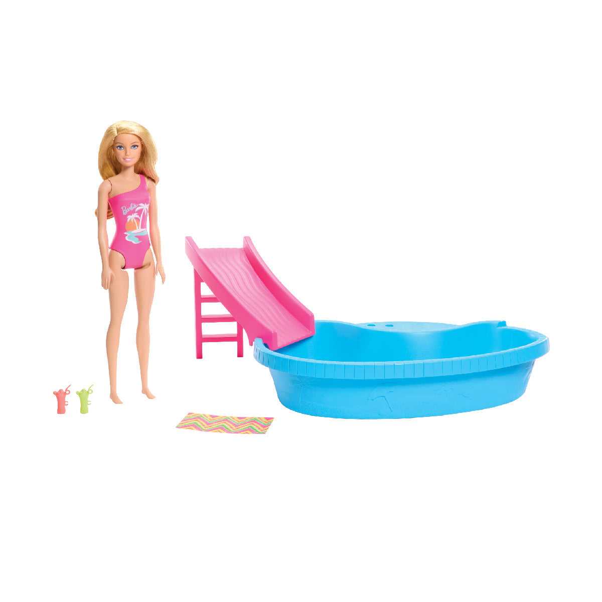ho-boi-cua-bup-be-barbie-hrj74-03
