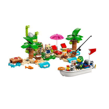 do-choi-lap-rap-hon-dao-cua-kapp-va-thuyen-cau-ca-lego-animal-crossing-77048-02