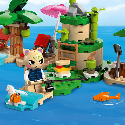 do-choi-lap-rap-hon-dao-cua-kapp-va-thuyen-cau-ca-lego-animal-crossing-77048-04