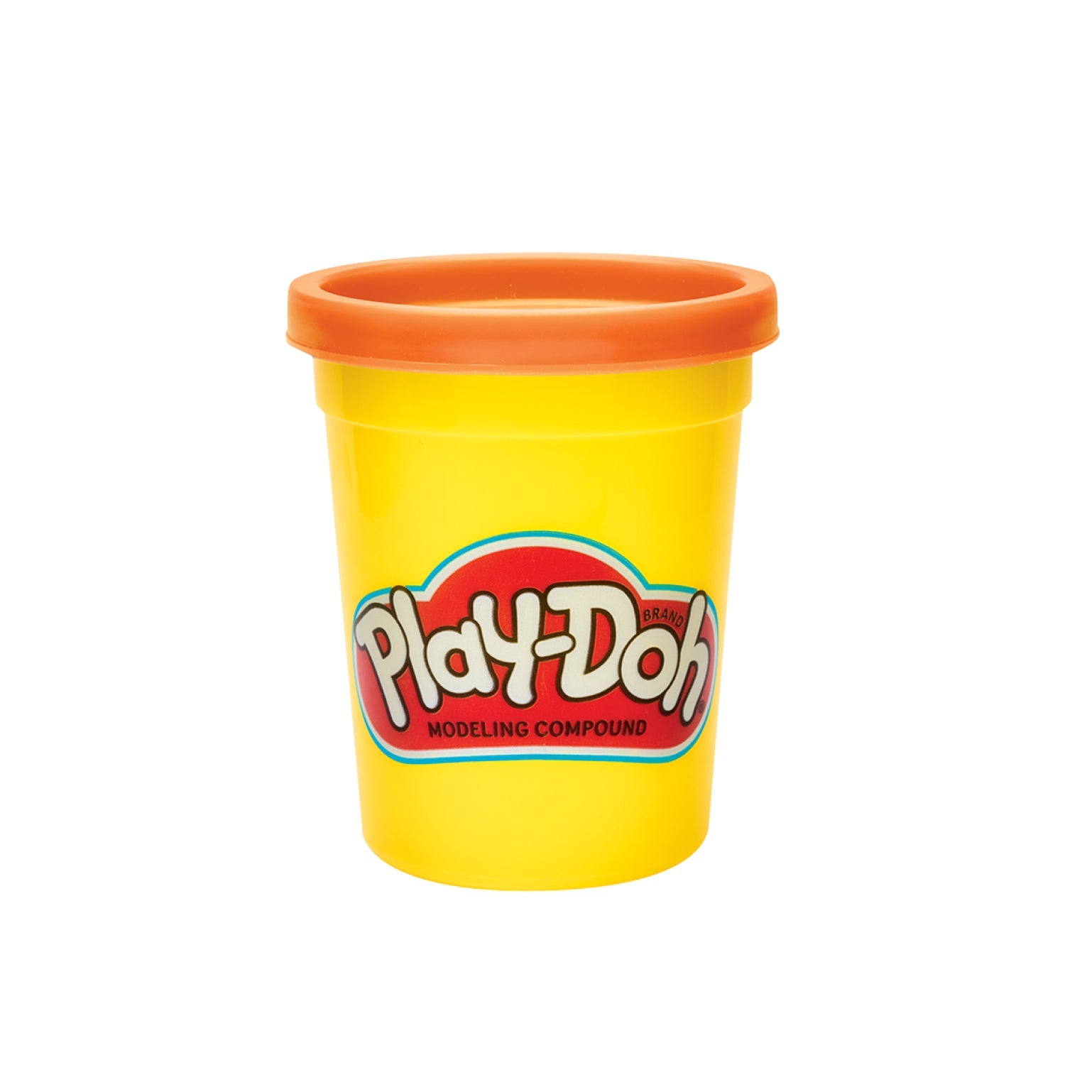 hop-bot-nan-playdoh-mau-cam-dam-nam-2024-playdoh-b5517c-or-02