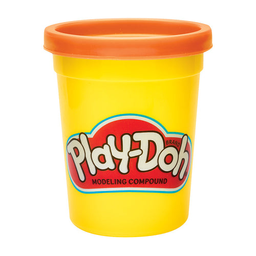 hop-bot-nan-playdoh-mau-cam-dam-nam-2024-playdoh-b5517c-or