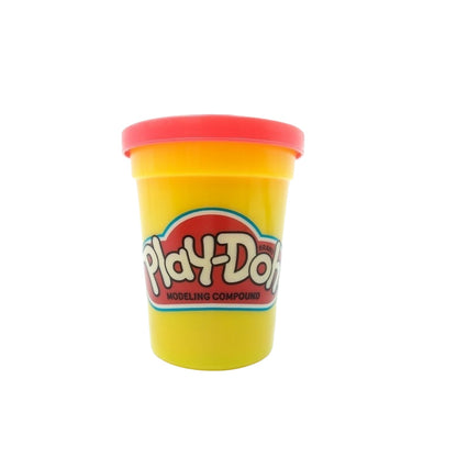 hop-bot-nan-playdoh-mau-do-dam-nam-2024-playdoh-b5517c-rd-02