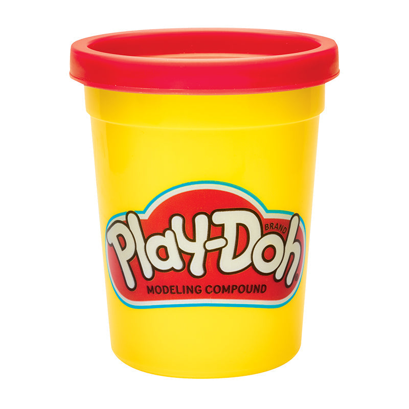 hop-bot-nan-playdoh-mau-do-dam-nam-2024-playdoh-b5517c-rd-01