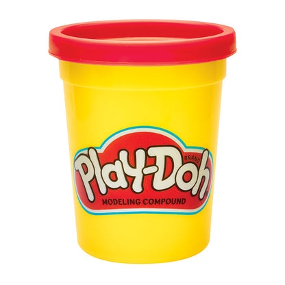 hop-bot-nan-playdoh-mau-do-dam-nam-2024-playdoh-b5517c-rd-01