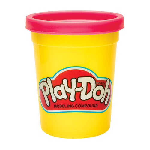 hop-bot-nan-playdoh-mau-hong-dam-nam-2024-playdoh-b5517c-pk-24