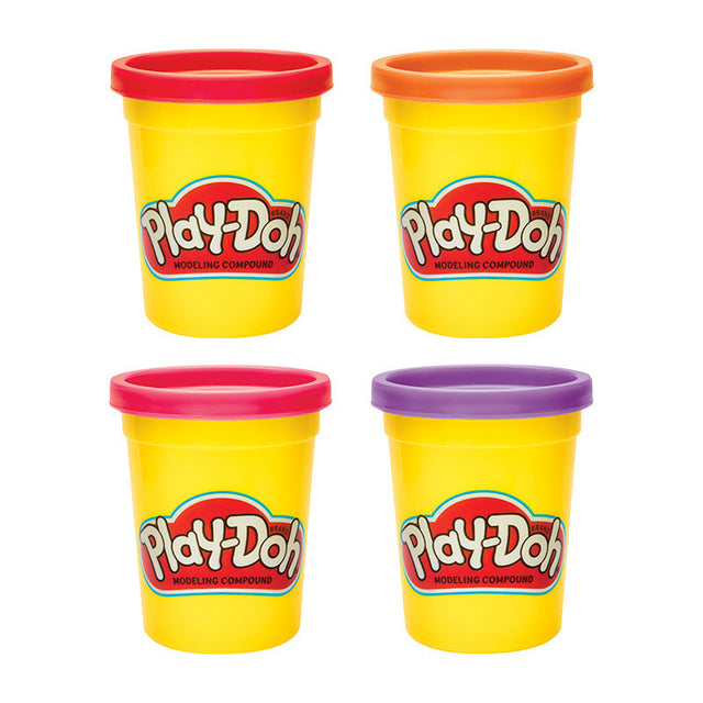 hop-bot-nan-playdoh-mau-hong-dam-nam-2024-playdoh-b5517c-pk-24-03