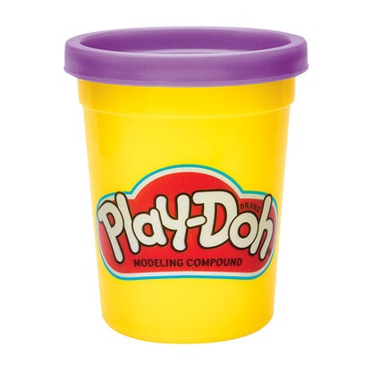 hop-bot-nan-playdoh-mau-tim-nhat-nam-2024-playdoh-b5517c-pp-01
