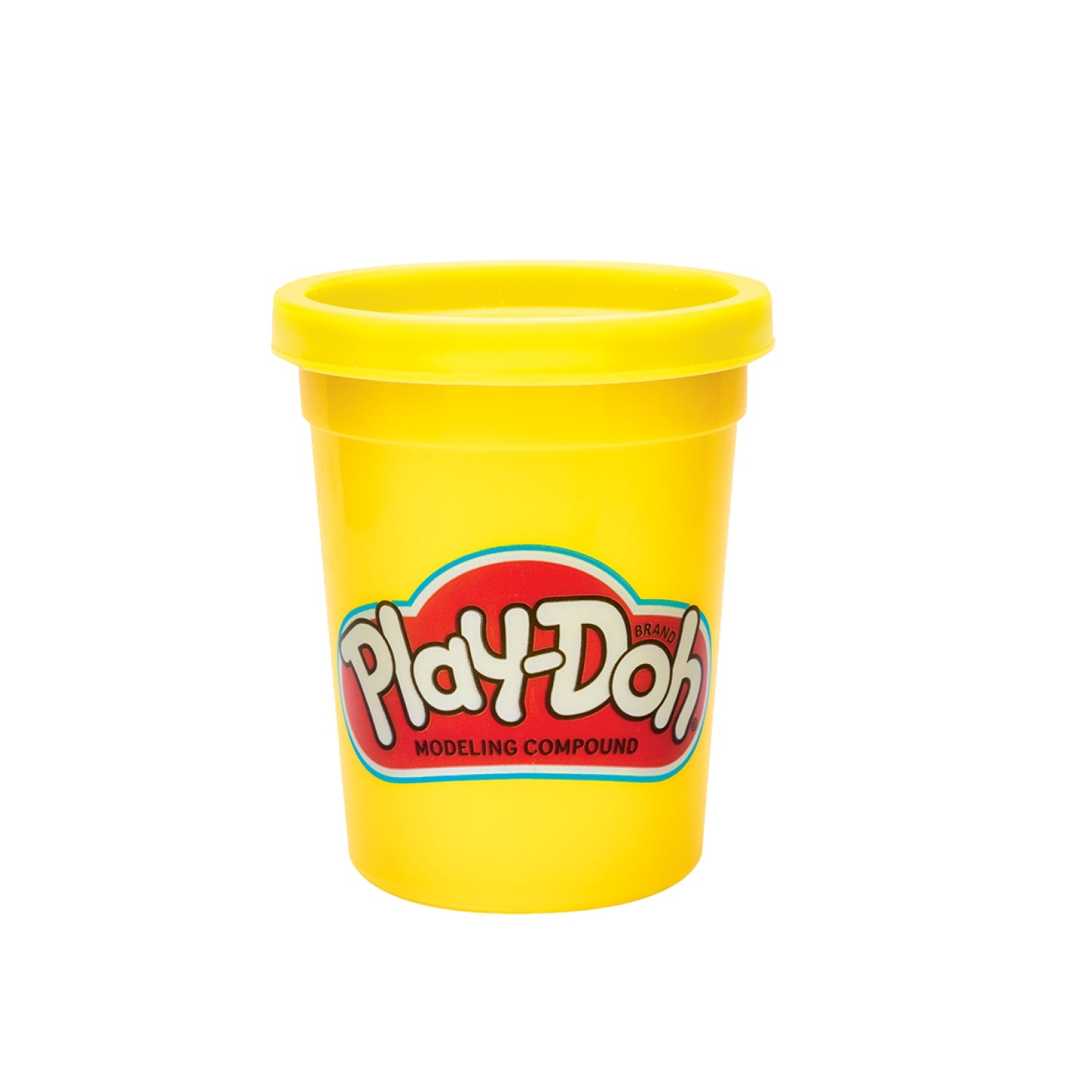 hop-bot-nan-playdoh-mau-vang-dam-nam-2024-playdoh-b5517c-ye-02