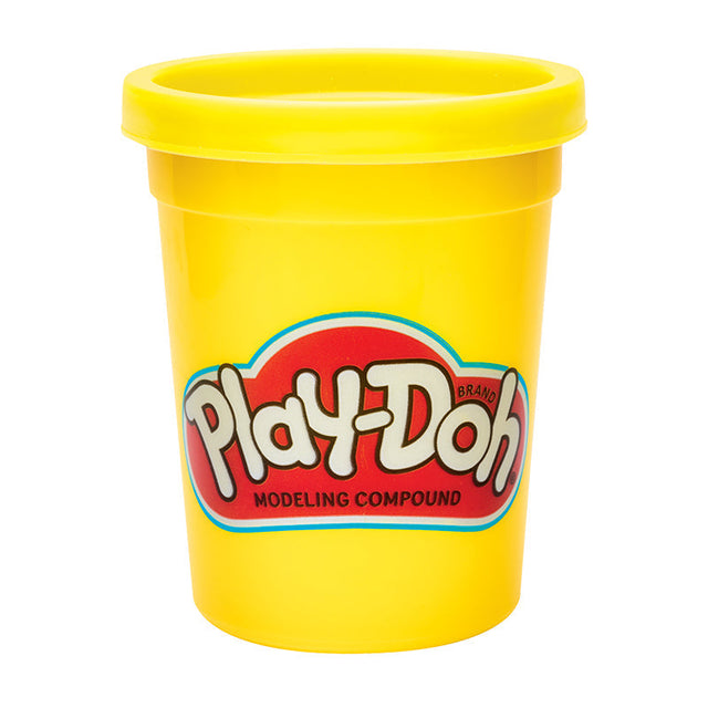 hop-bot-nan-playdoh-mau-vang-dam-nam-2024-playdoh-b5517c-ye-01