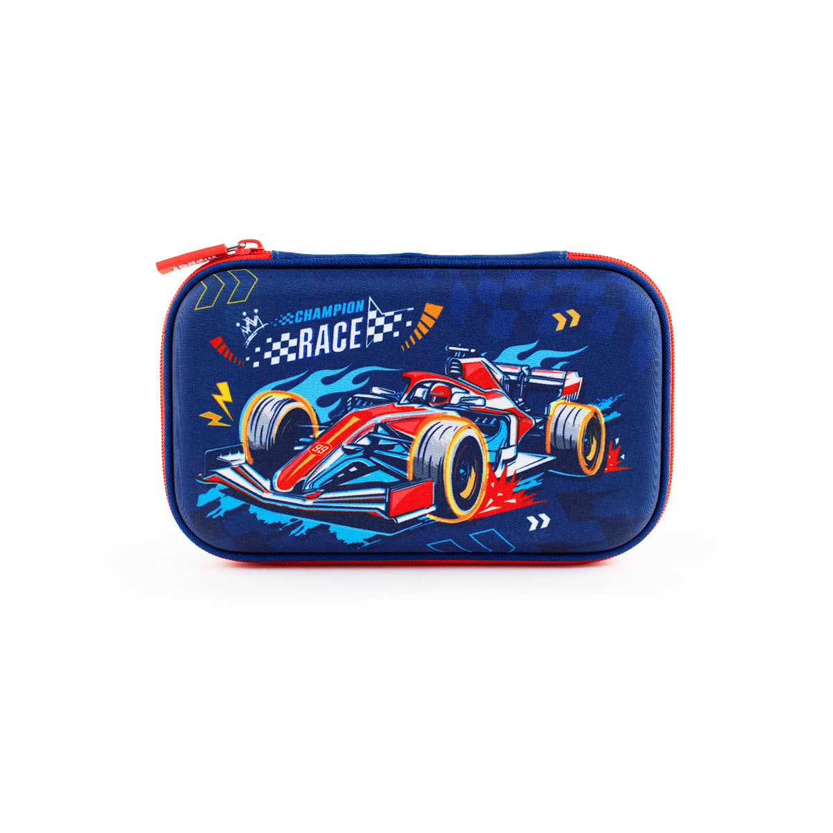 hop-but-3d-champion-race-dash-blue-cleverhippo-hc1115-blue-01