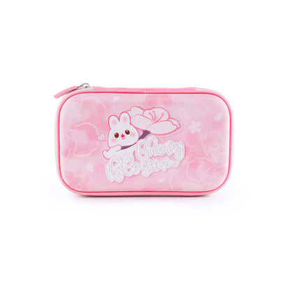 hop-but-3d-cherry-bunny-cleverhippo-hc1119-pink-01